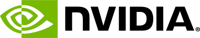 Image of Industry Collaboration