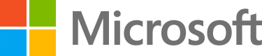 Image of Industry Collaboration