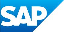 Image of Industry Collaboration
