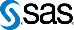 Image of Industry Collaboration