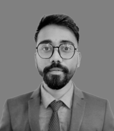 Aayan Kumar