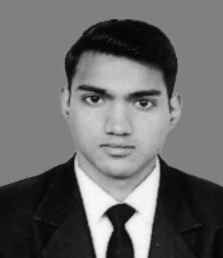 Adhish Arya
