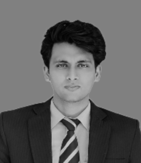 Arshan Faraz