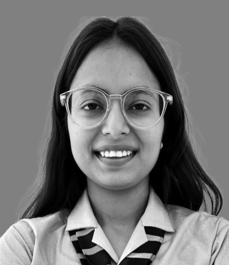 Bhumika Rajwani