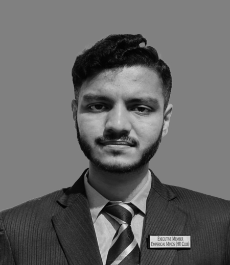 Jayant Kumar Jha