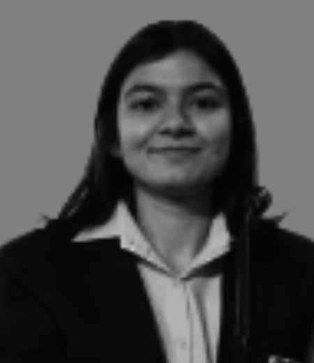 Jyoti Nainwal