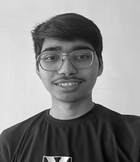 Digvijay Singh Kathayat