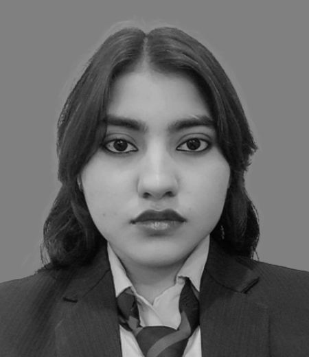Prachi