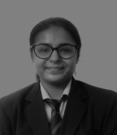 Prachi