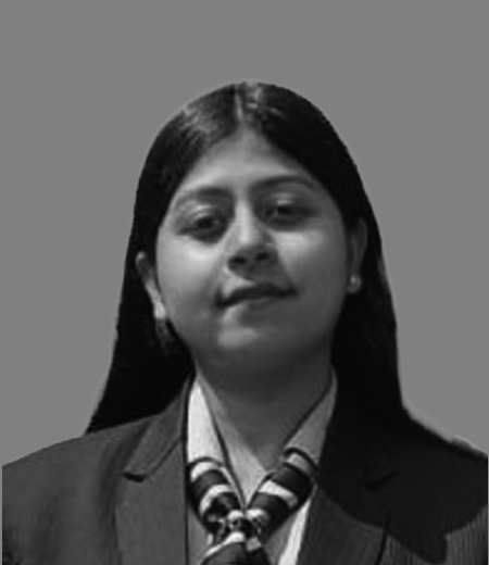 Sneha Singh