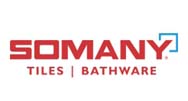 Somany Tiles