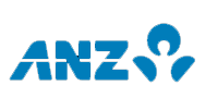 Australian and New Zealand bank