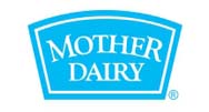 Mother Dairy
