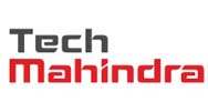 Tech Mahindra
