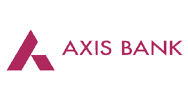 Axis Bank