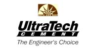 UltraTech Cement